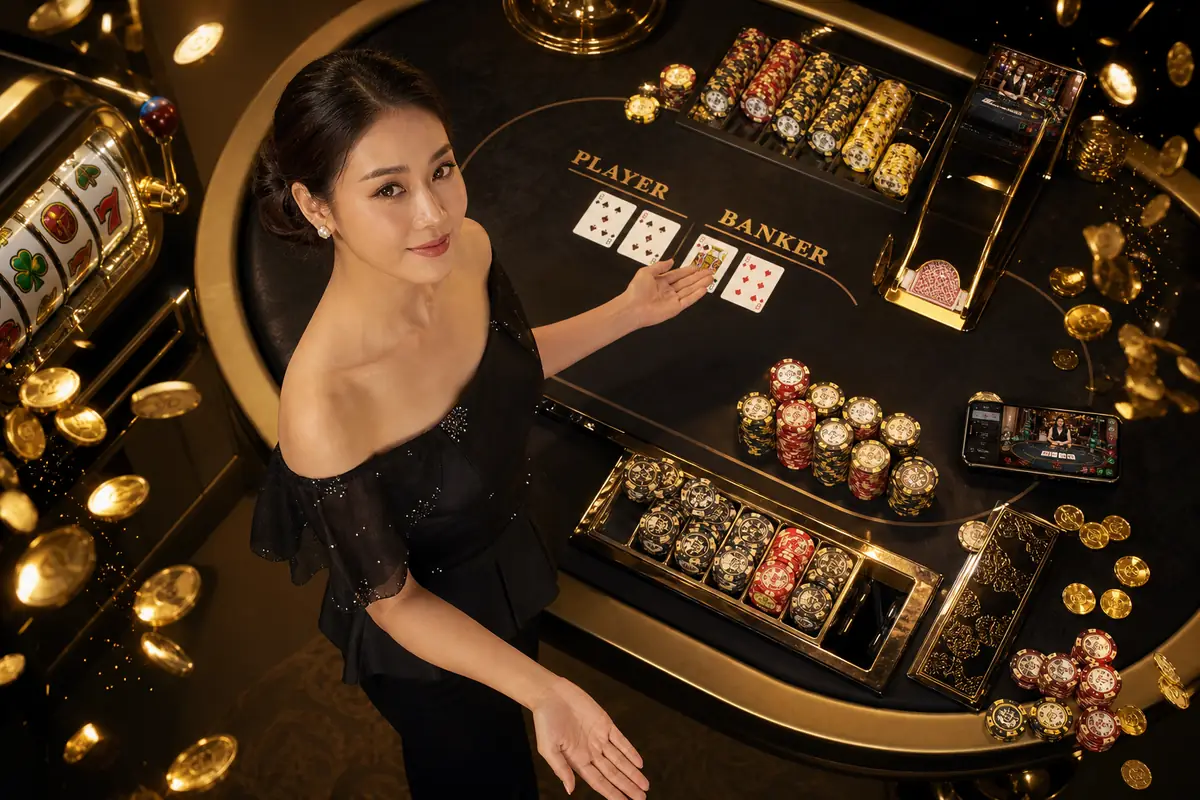 su777 VIP အဆင့်ဆင့် Cashback ပြန်အမ်းမှု