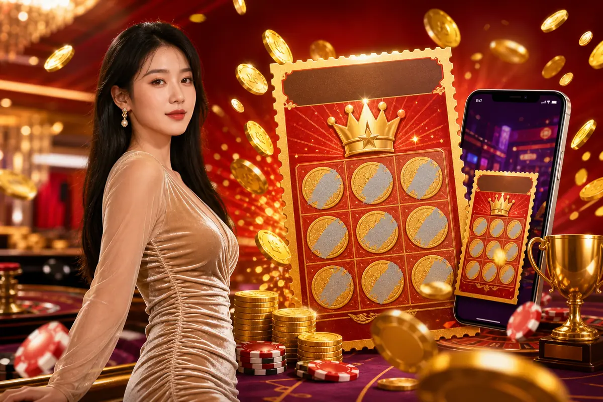su777 Esports ကစားပွဲ ရလဒ် ခန့်မှန်းခြင်း