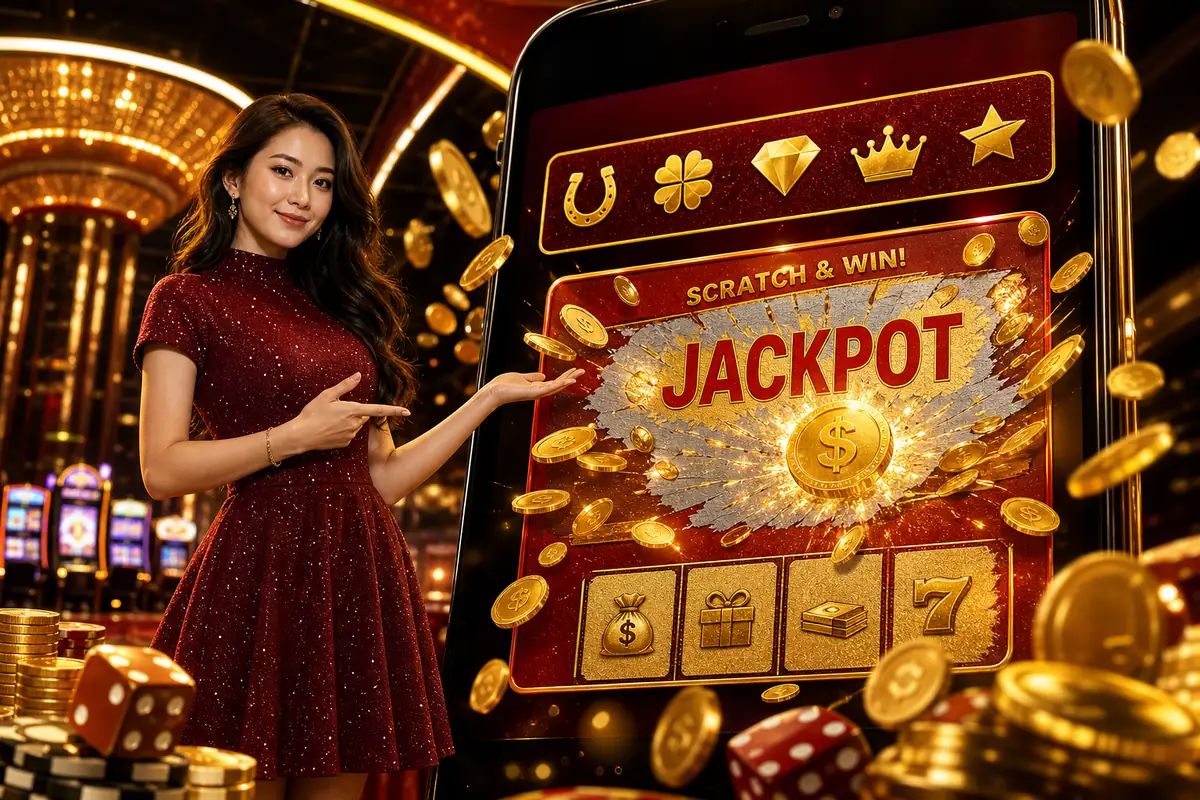 su777 ဘောလုံး Live Betting အင်တာဖေ့စ်