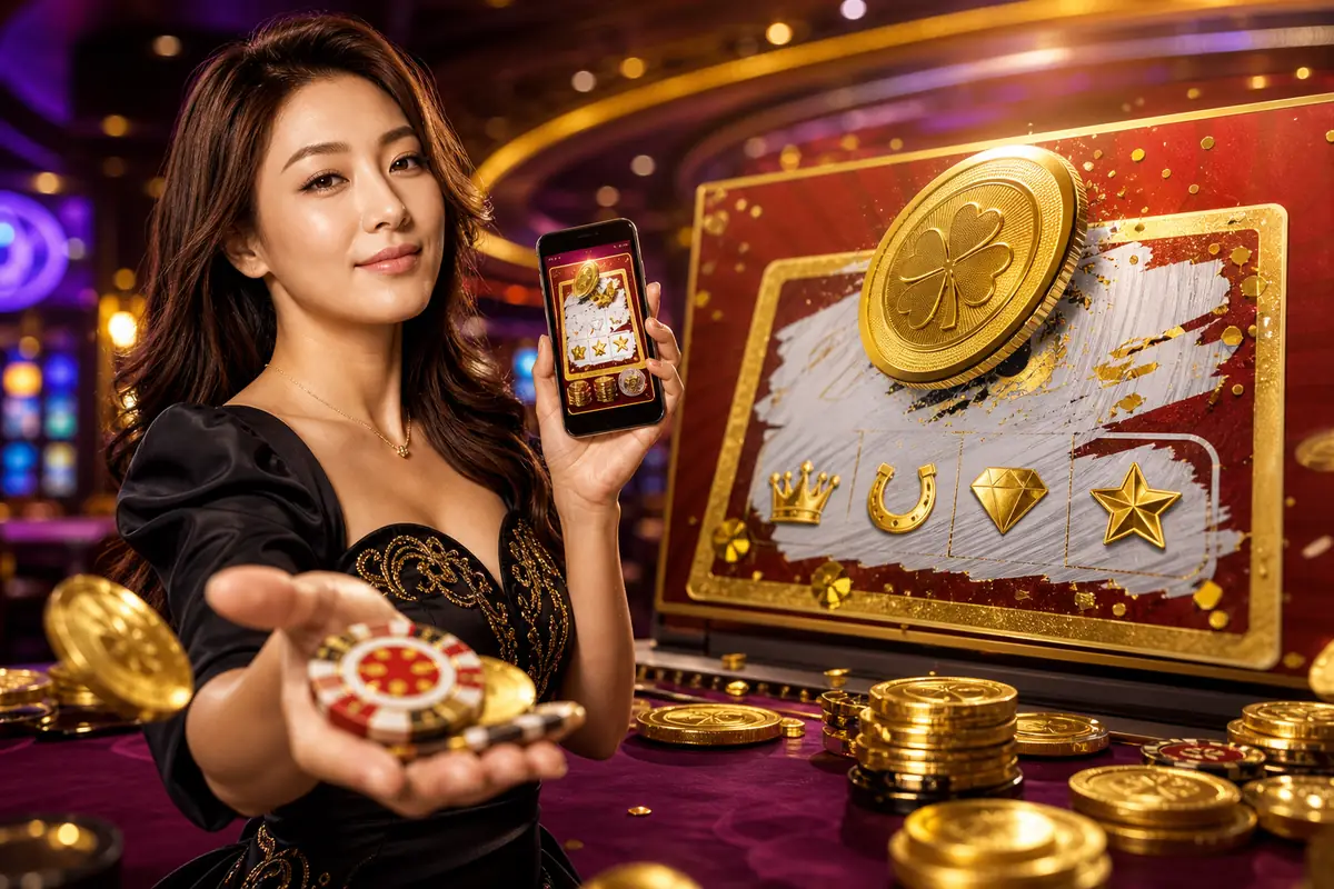 su777 KBZPay Wave Money ငွေသွင်းခြင်း နည်းလမ်းများ