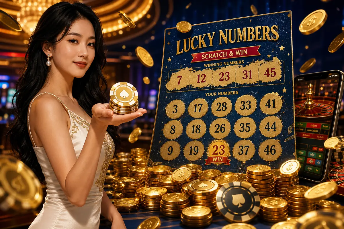 su777 ငွေသွင်းငွေထုတ် KBZPay Wave Money
