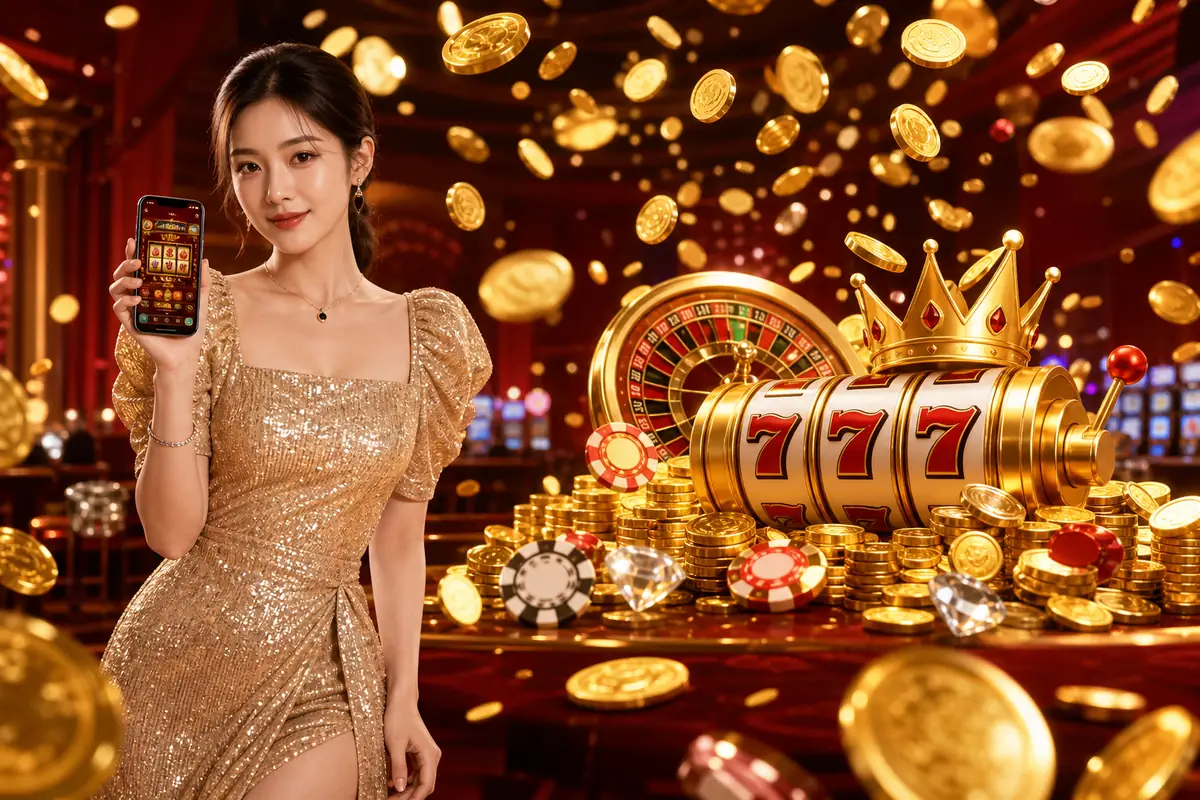 su777 Baccarat Table Live Dealer ဂိမ်း
