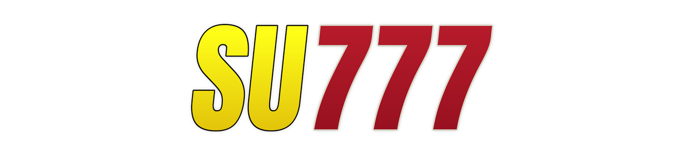su777 logo